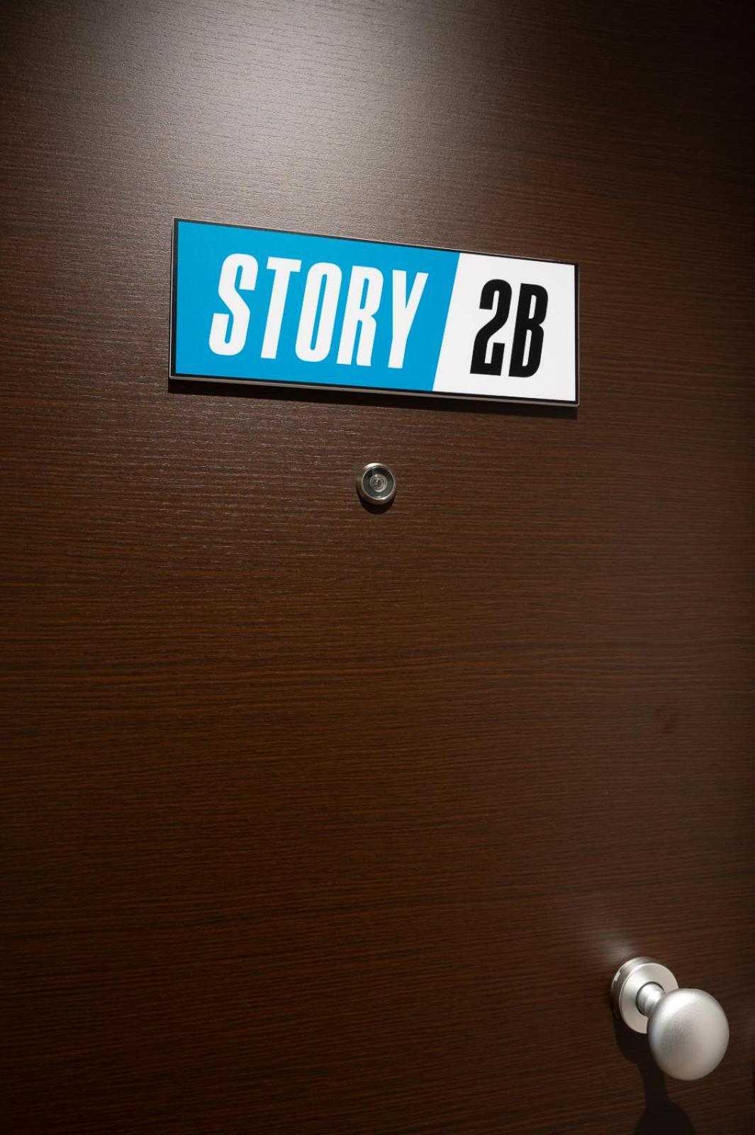 Athens Stories Apartment ภายนอก รูปภาพ