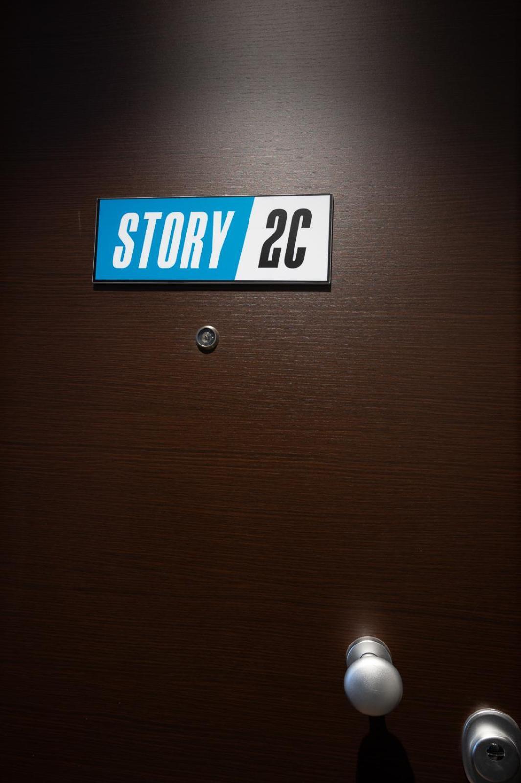 Athens Stories Apartment ภายนอก รูปภาพ