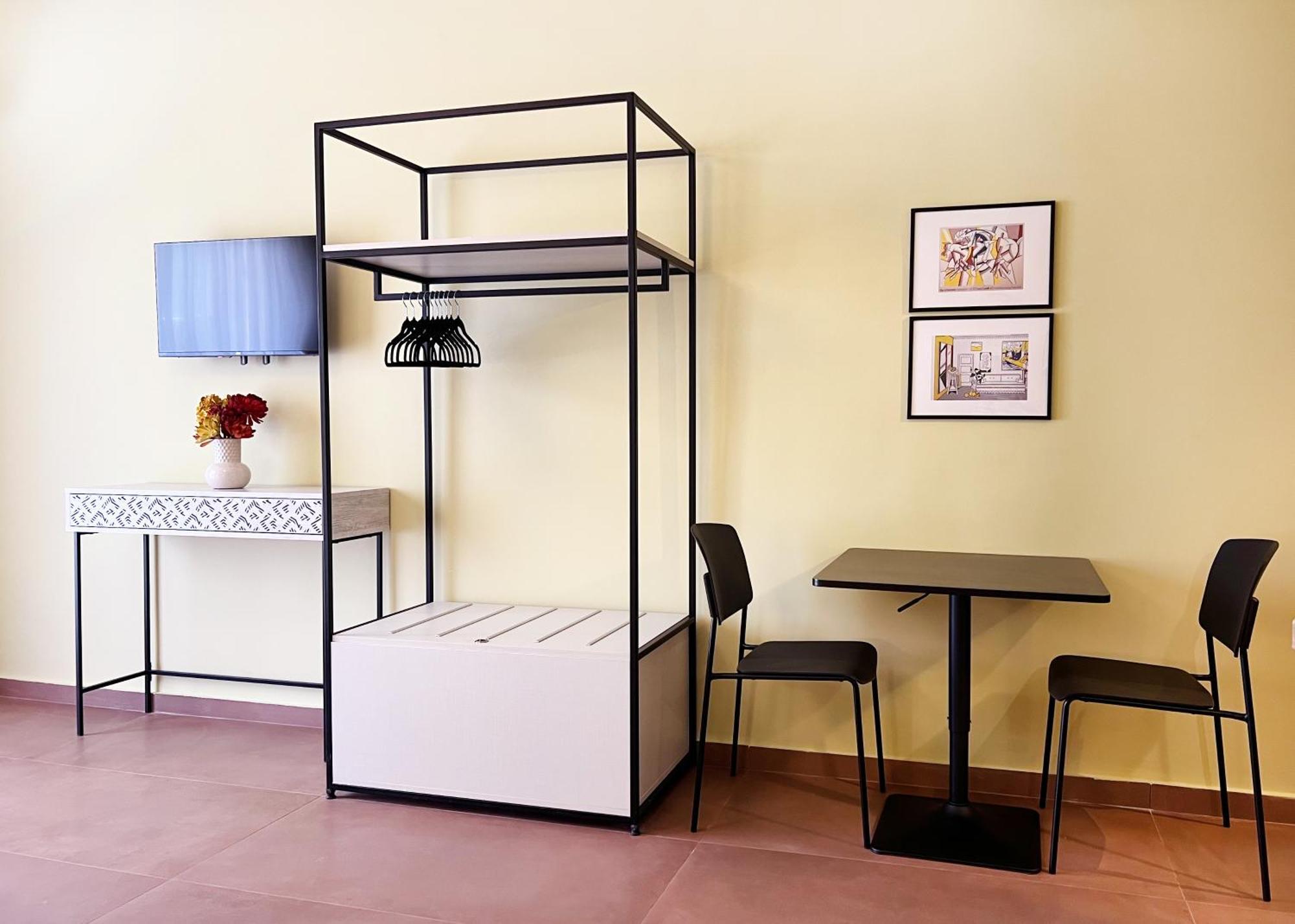 Athens Stories Apartment ภายนอก รูปภาพ